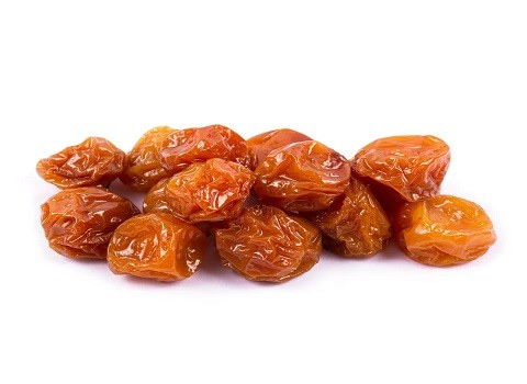 خرید و قیمت آلو خشک صادراتی + فروش صادراتی